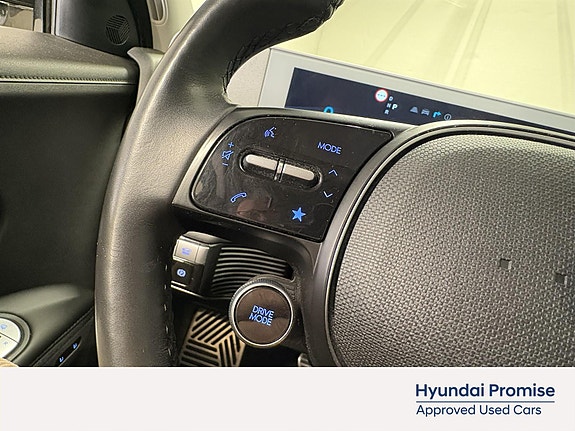 Hyundai Ioniq 5 18 of 30