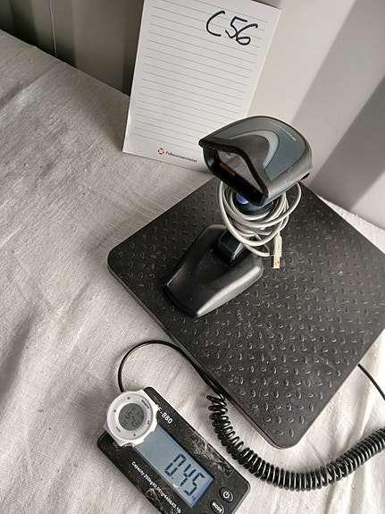 Product image 8 of 8