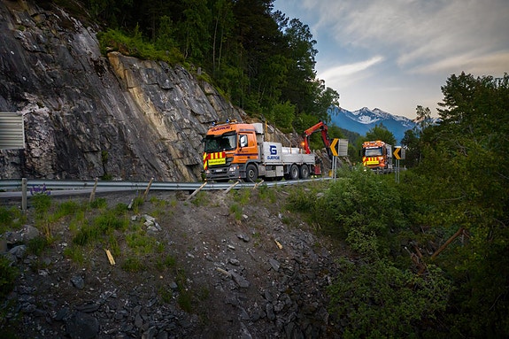 Bilde 2 av 4 i jobbannonse-galleriet