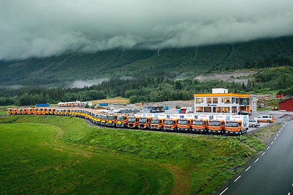 Bilde 3 av 4 i jobbannonse-galleriet