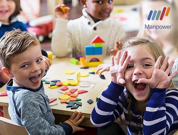 Bilde 1 av 3 i jobbannonse-galleriet