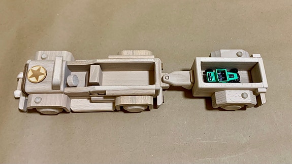 Product image 4 of 10