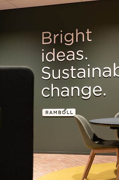 Bilde 1 av 1 i jobbannonse-galleriet