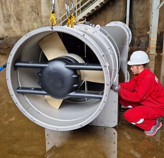 Bilde 5 av 5 i jobbannonse-galleriet