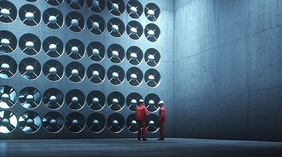 Bilde 2 av 5 i jobbannonse-galleriet