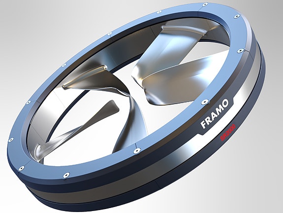 Bilde 3 av 5 i jobbannonse-galleriet