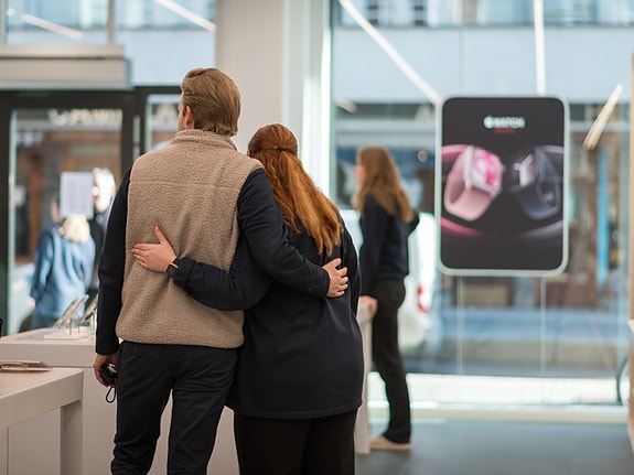 Bilde 1 av 1 i jobbannonse-galleriet