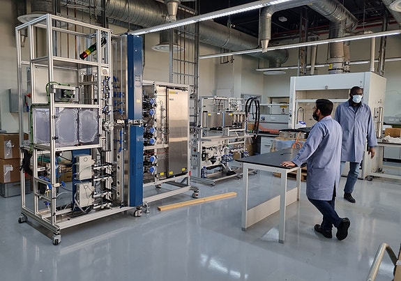 Bilde 1 av 5 i jobbannonse-galleriet