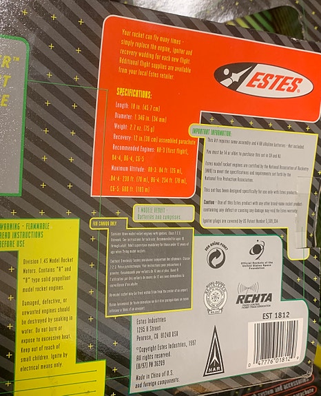 Product image 7 of 8