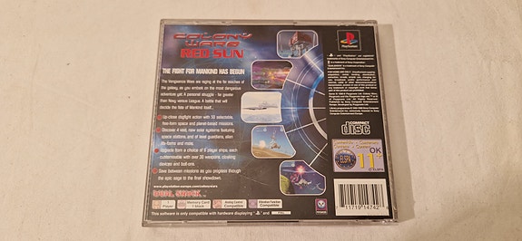 Product image 2 of 4