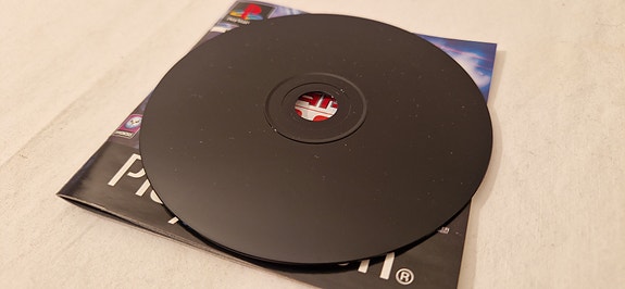 Product image 4 of 4