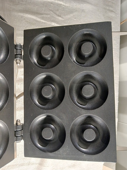 Product image 4 of 10
