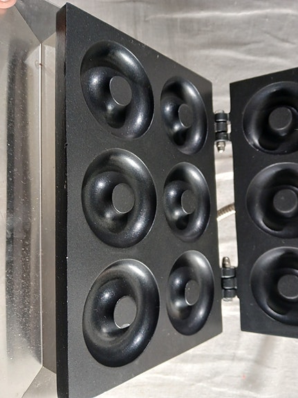 Product image 5 of 10