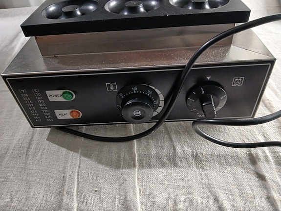 Product image 2 of 10