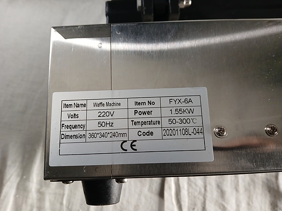 Product image 9 of 10