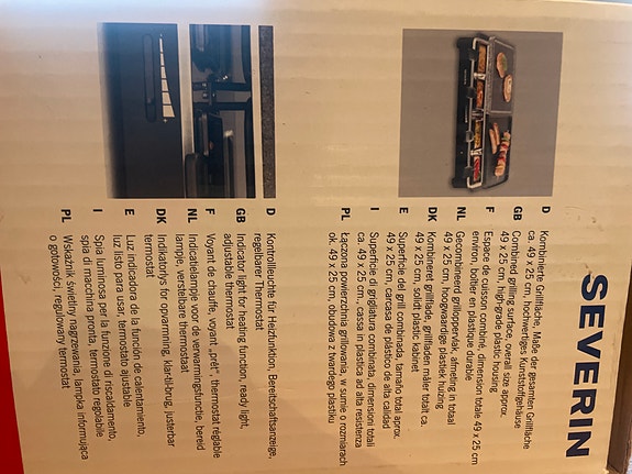 Product image 6 of 7