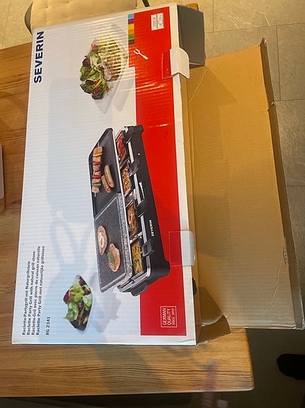 Product image 2 of 7