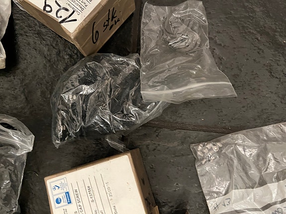 Product image 10 of 10