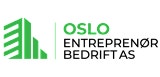 Oslo Entreprenørbedrift AS logo