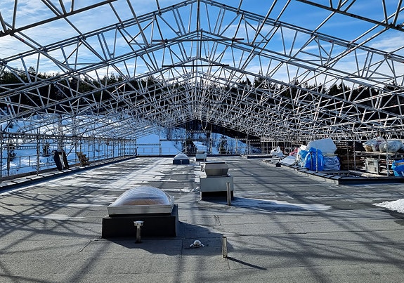 Bilde 2 av 3 i jobbannonse-galleriet