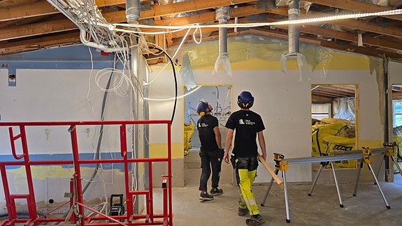 Bilde 3 av 3 i jobbannonse-galleriet