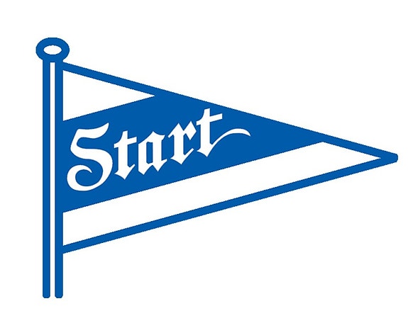 IK Start logo