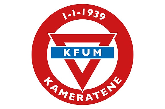 Knif Jobb AS logo