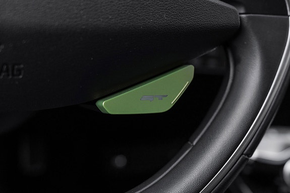 Kia EV6 16 of 30