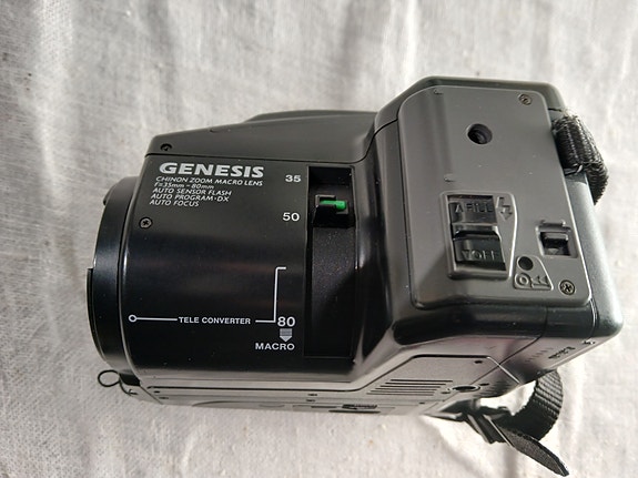 Product image 7 of 10
