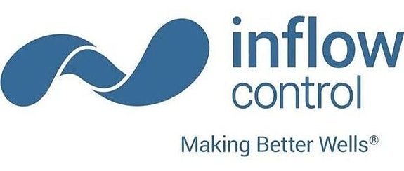 InflowControl AS logo