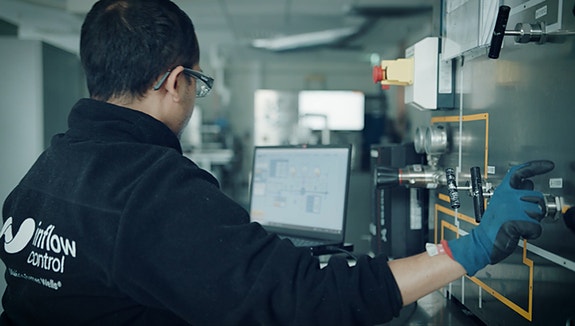 Bilde 1 av 4 i jobbannonse-galleriet