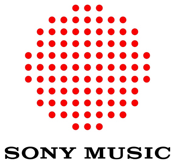 Sony Music Norway logo