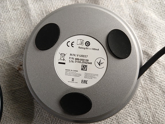 Product image 6 of 7