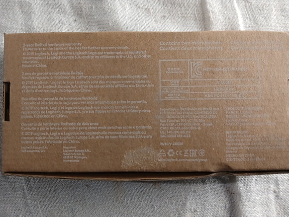 Product image 3 of 7