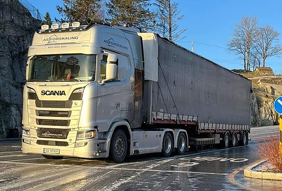 Bilde 5 av 9 i jobbannonse-galleriet