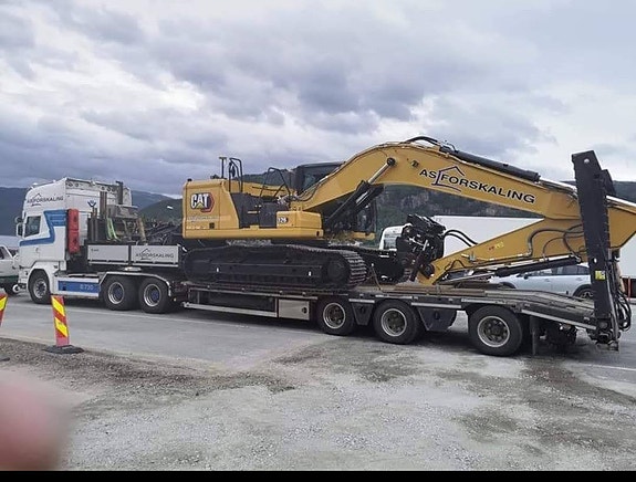 Bilde 4 av 9 i jobbannonse-galleriet