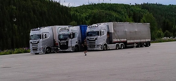 Bilde 8 av 9 i jobbannonse-galleriet