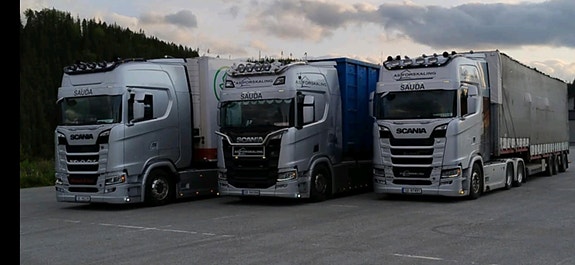 Bilde 9 av 9 i jobbannonse-galleriet