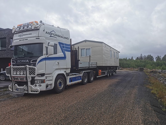 Bilde 7 av 9 i jobbannonse-galleriet