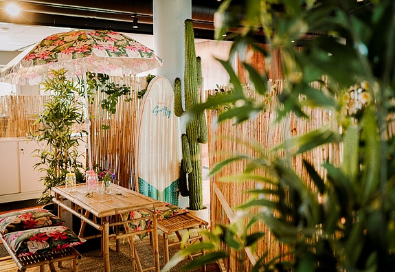 Bilde 3 av 3 i jobbannonse-galleriet