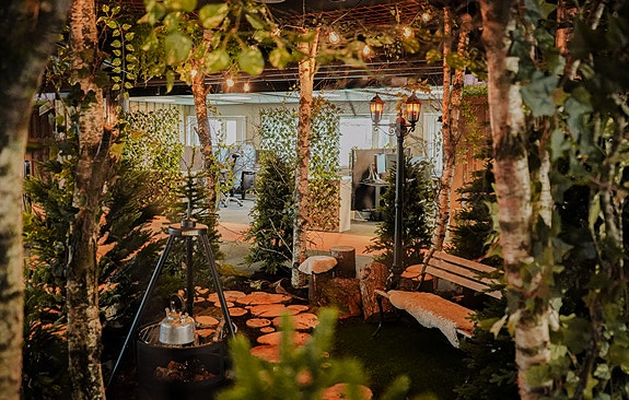 Bilde 2 av 3 i jobbannonse-galleriet