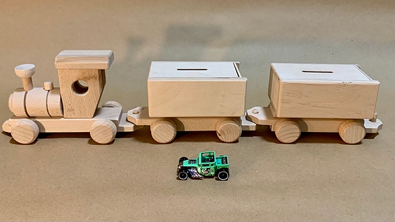 Product image 2 of 10