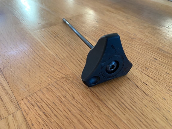 Product image 8 of 8