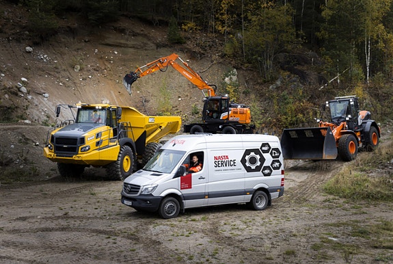 Bilde 2 av 2 i jobbannonse-galleriet