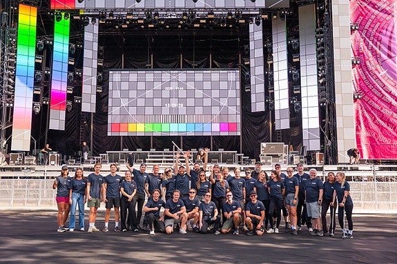 Bilde 1 av 6 i jobbannonse-galleriet