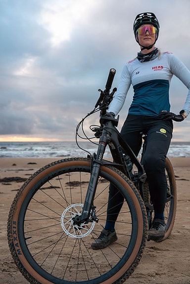 Bilde 4 av 4 i jobbannonse-galleriet