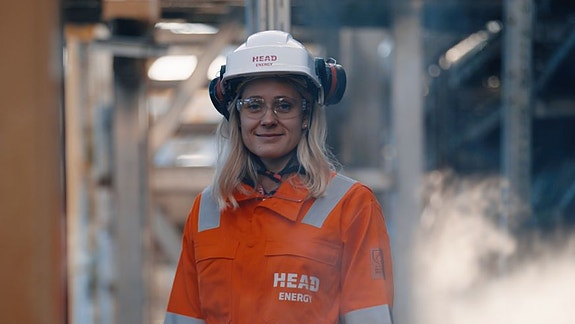 Bilde 1 av 4 i jobbannonse-galleriet