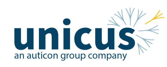 Unicus logo