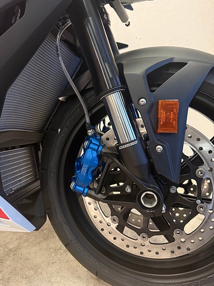 BMW M1000R 11 of 20