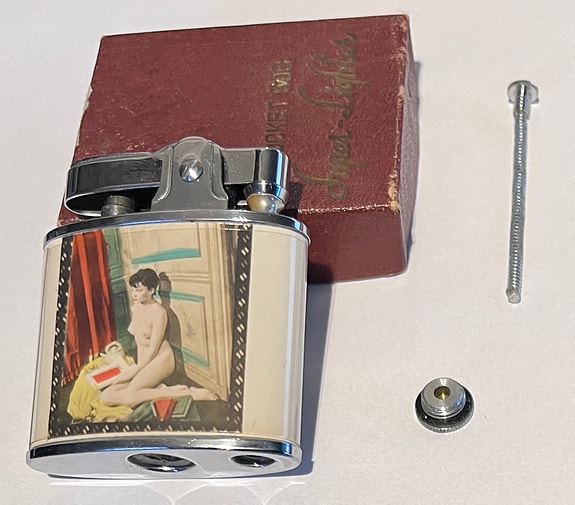 Product image 4 of 6